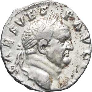 Lot 201