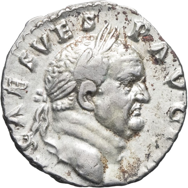 Lot 201