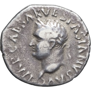 Lot 202