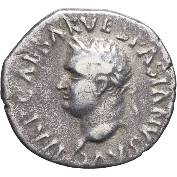 Lot 202