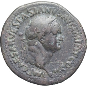 Lot 203