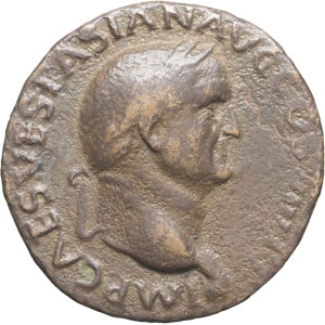 Lot 206