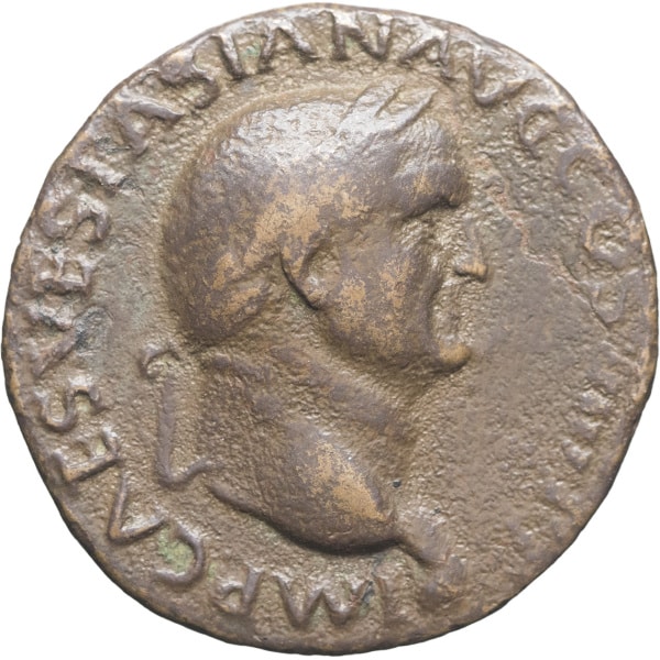 Lot 206