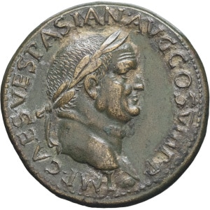 Lot 207