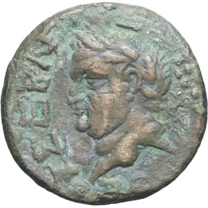 Lot 208