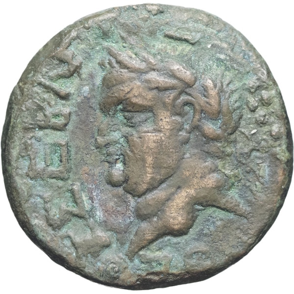 Lot 208