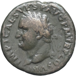 Lot 210