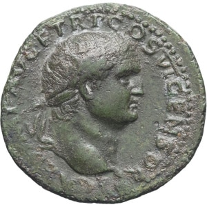 Lot 211