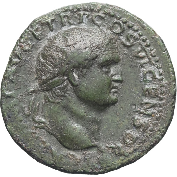 Lot 211