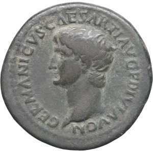 Lot 212
