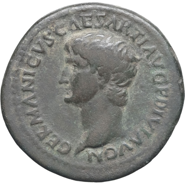 Lot 212
