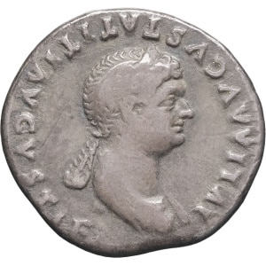 Lot 213