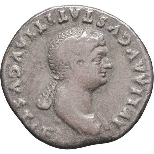 Lot 213