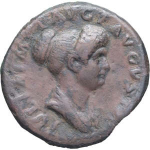 Lot 214