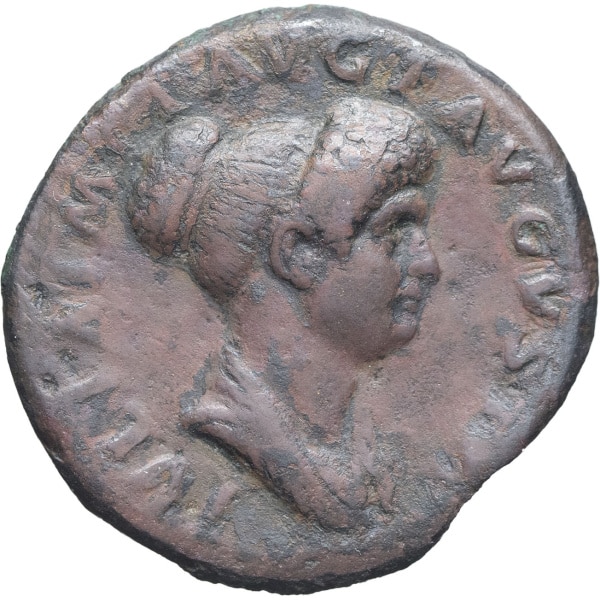 Lot 214