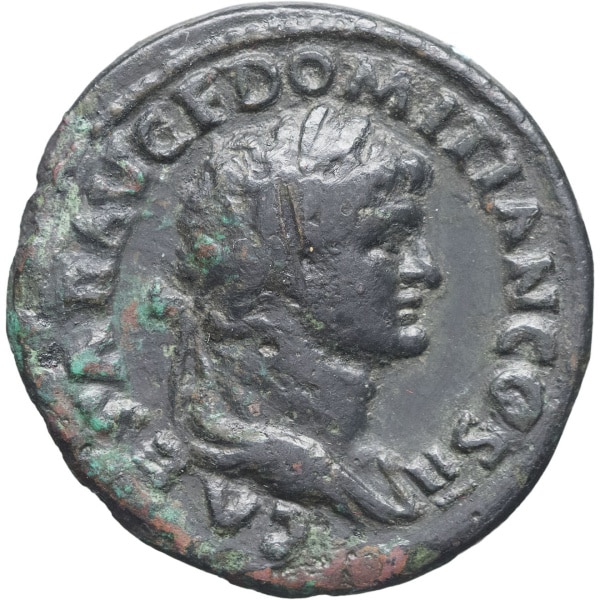Lot 216