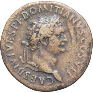 Lot 217