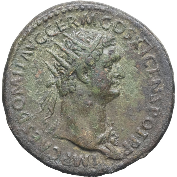 Lot 218