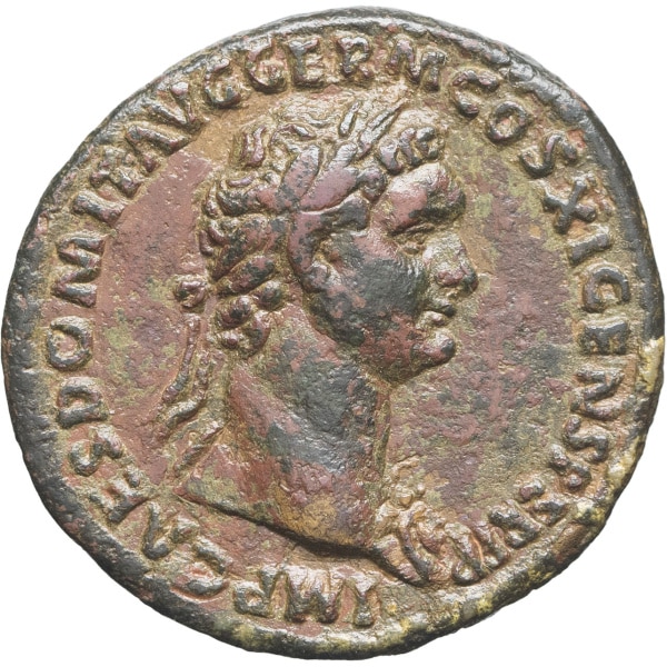 Lot 219