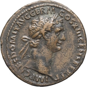 Lot 220