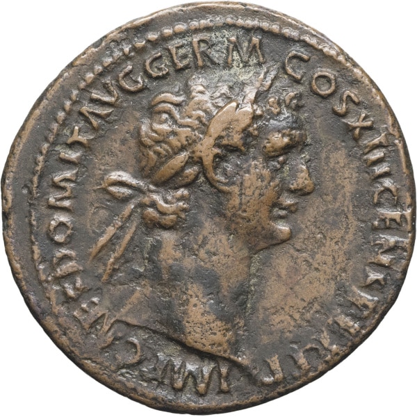 Lot 220