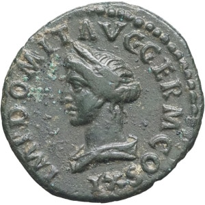 Lot 224