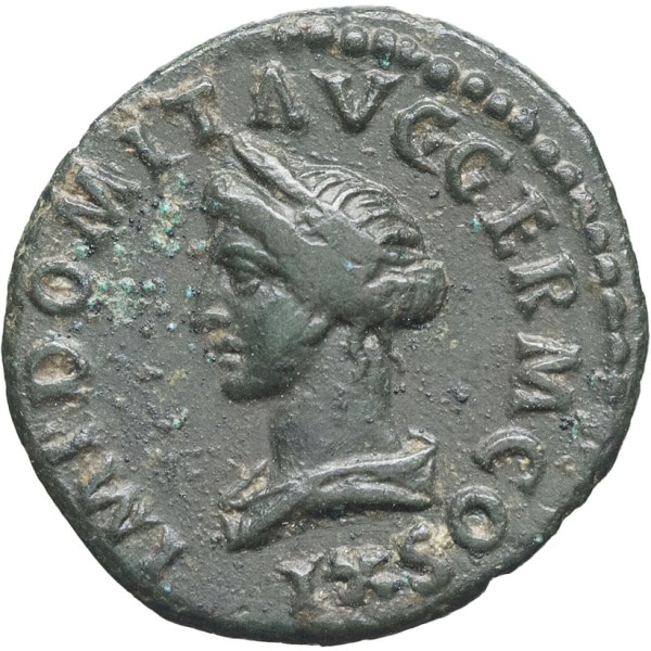 Lot 224