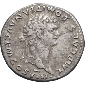 Lot 226