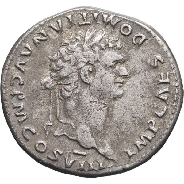Lot 226