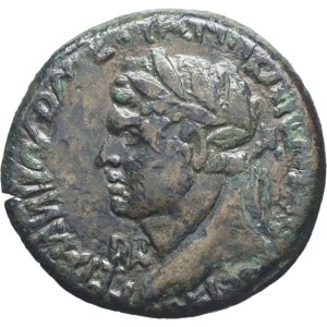 Lot 227