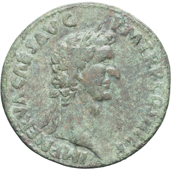 Lot 228