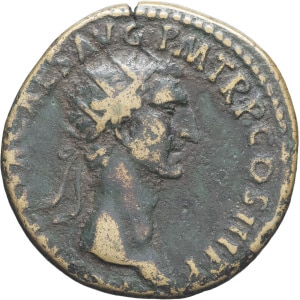 Lot 229