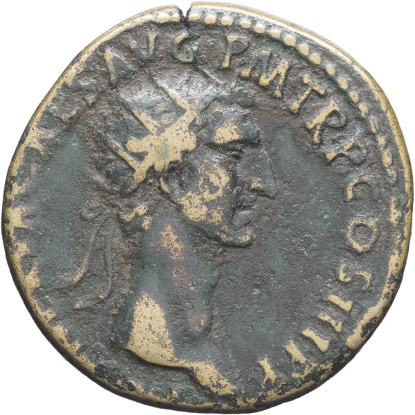 Lot 229
