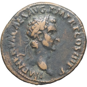 Lot 230