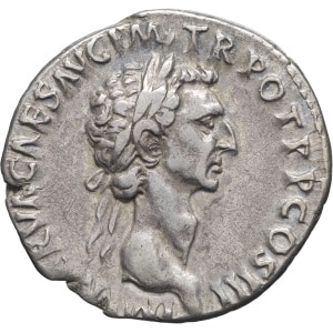 Lot 231