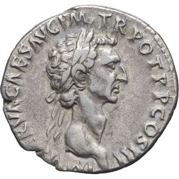 Lot 231