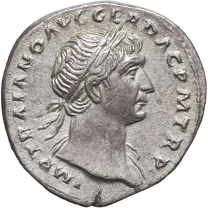 Lot 233