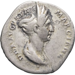 Lot 234