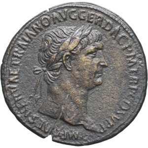 Lot 235