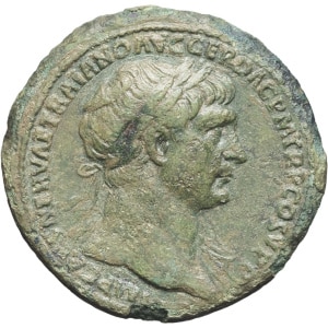 Lot 236
