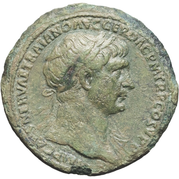Lot 236