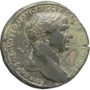 Lot 237