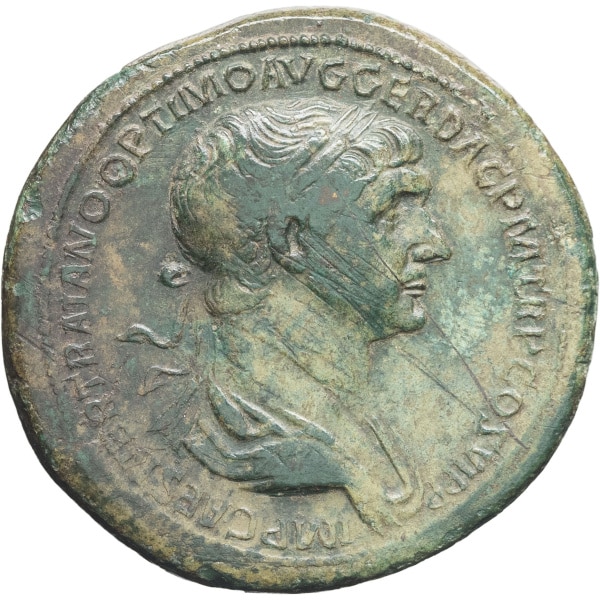 Lot 238