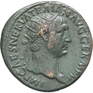 Lot 239