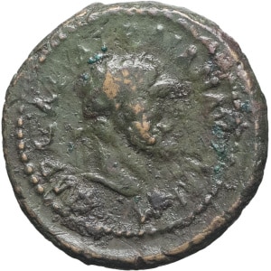Lot 240