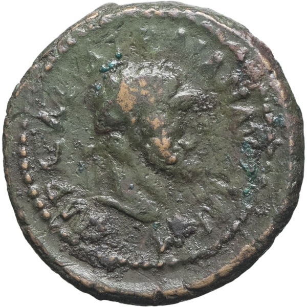 Lot 240