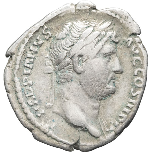 Lot 246