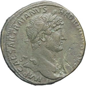 Lot 248