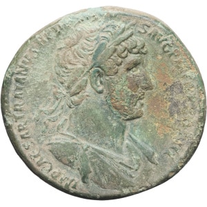 Lot 249