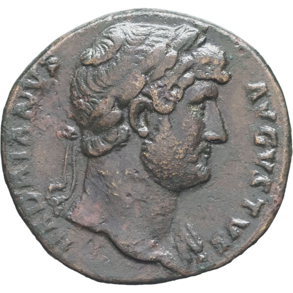 Lot 250